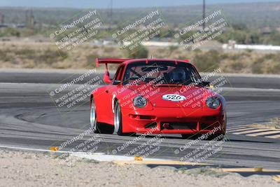 media/Oct-18-2025-PCA San Diego (Sat) [[653db1c827]]/2-Red/Session 2 (Turn 11)/